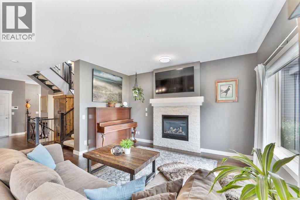 Photo 16 of 112 Kingsbridge Way, Airdrie AB