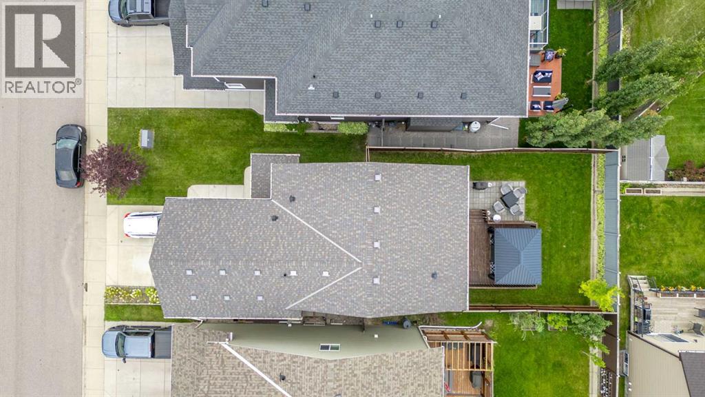 Photo 48 of 112 Kingsbridge Way, Airdrie AB