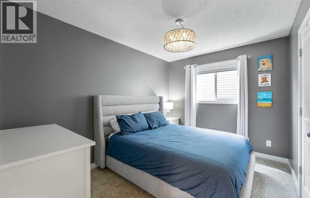 Photo 32 of 112 Kingsbridge Way, Airdrie AB