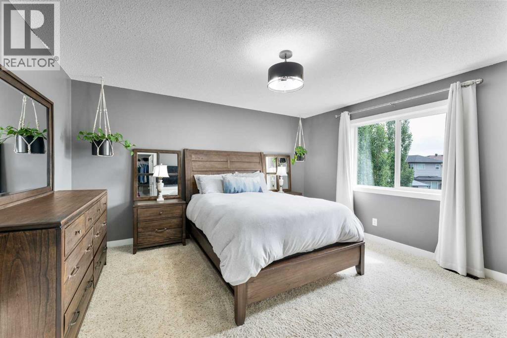 Photo 21 of 112 Kingsbridge Way, Airdrie AB