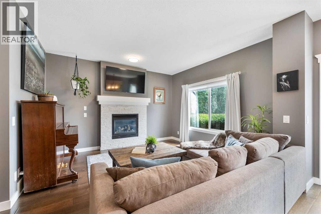 Photo 15 of 112 Kingsbridge Way, Airdrie AB