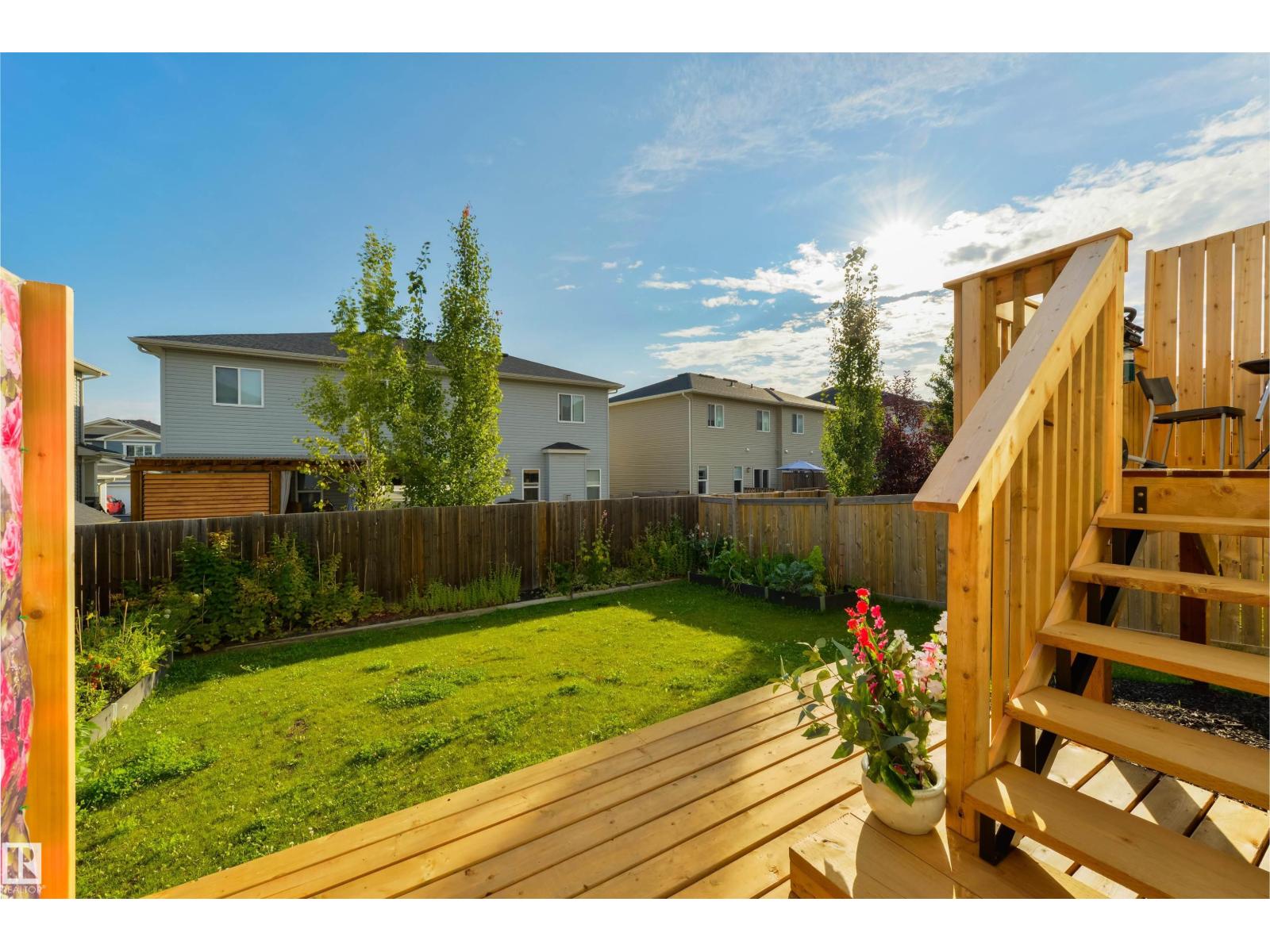 Photo 40 of 9 Hull Wd, Spruce Grove AB