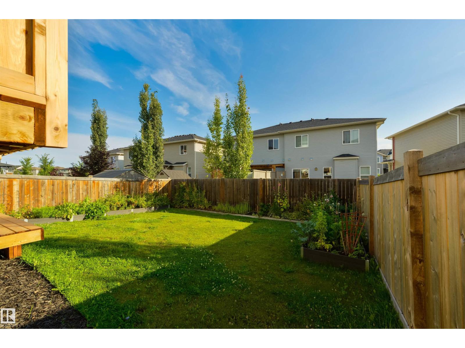 Photo 41 of 9 Hull Wd, Spruce Grove AB