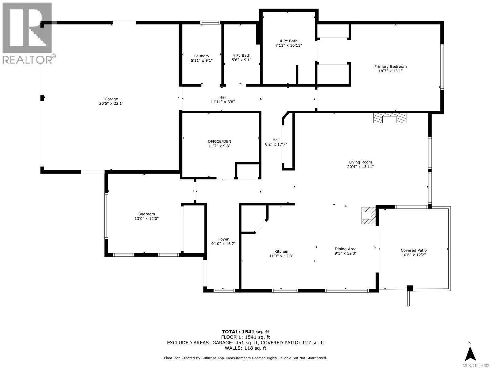 Photo 33 of 3002 Charles St, Nanaimo BC