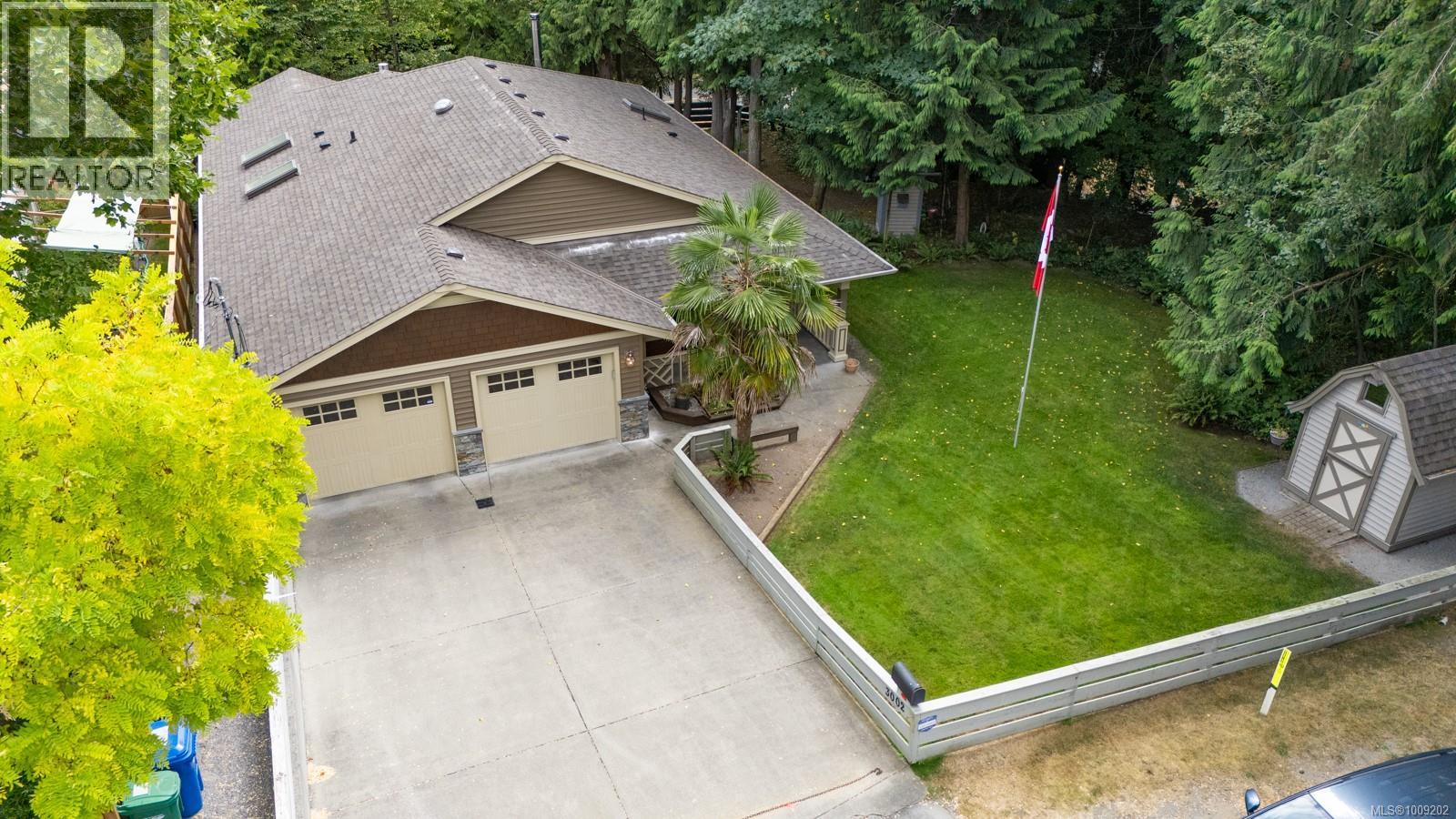 Photo 31 of 3002 Charles St, Nanaimo BC
