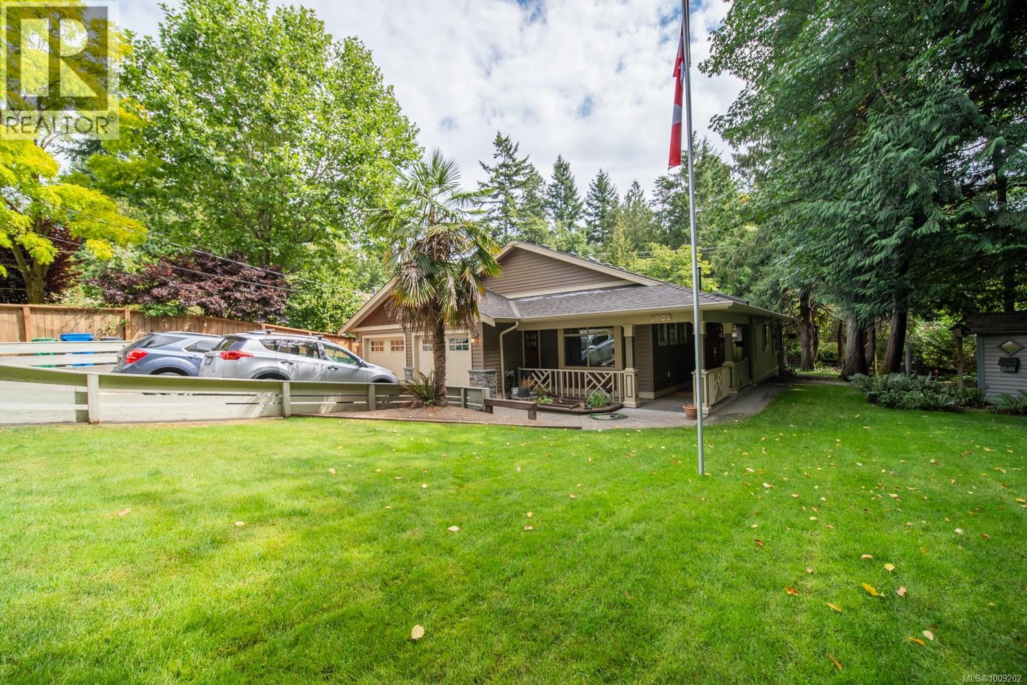 Photo 25 of 3002 Charles St, Nanaimo BC