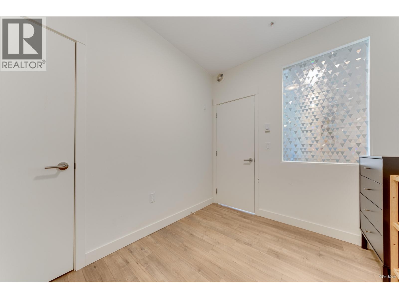 Photo 17 of 319 750 Dogwood Street, Coquitlam BC