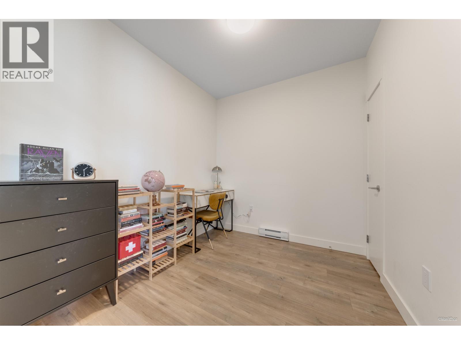 Photo 19 of 319 750 Dogwood Street, Coquitlam BC