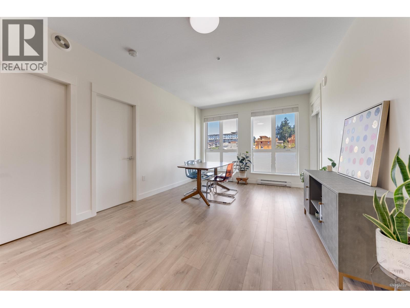 Photo 29 of 319 750 Dogwood Street, Coquitlam BC