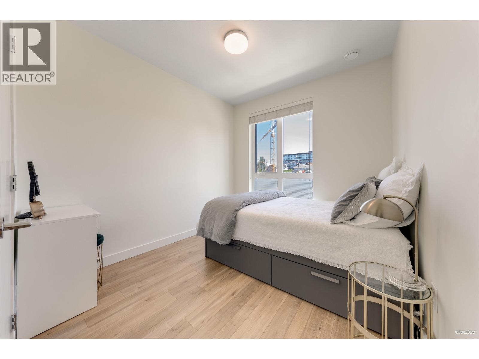 Photo 16 of 319 750 Dogwood Street, Coquitlam BC