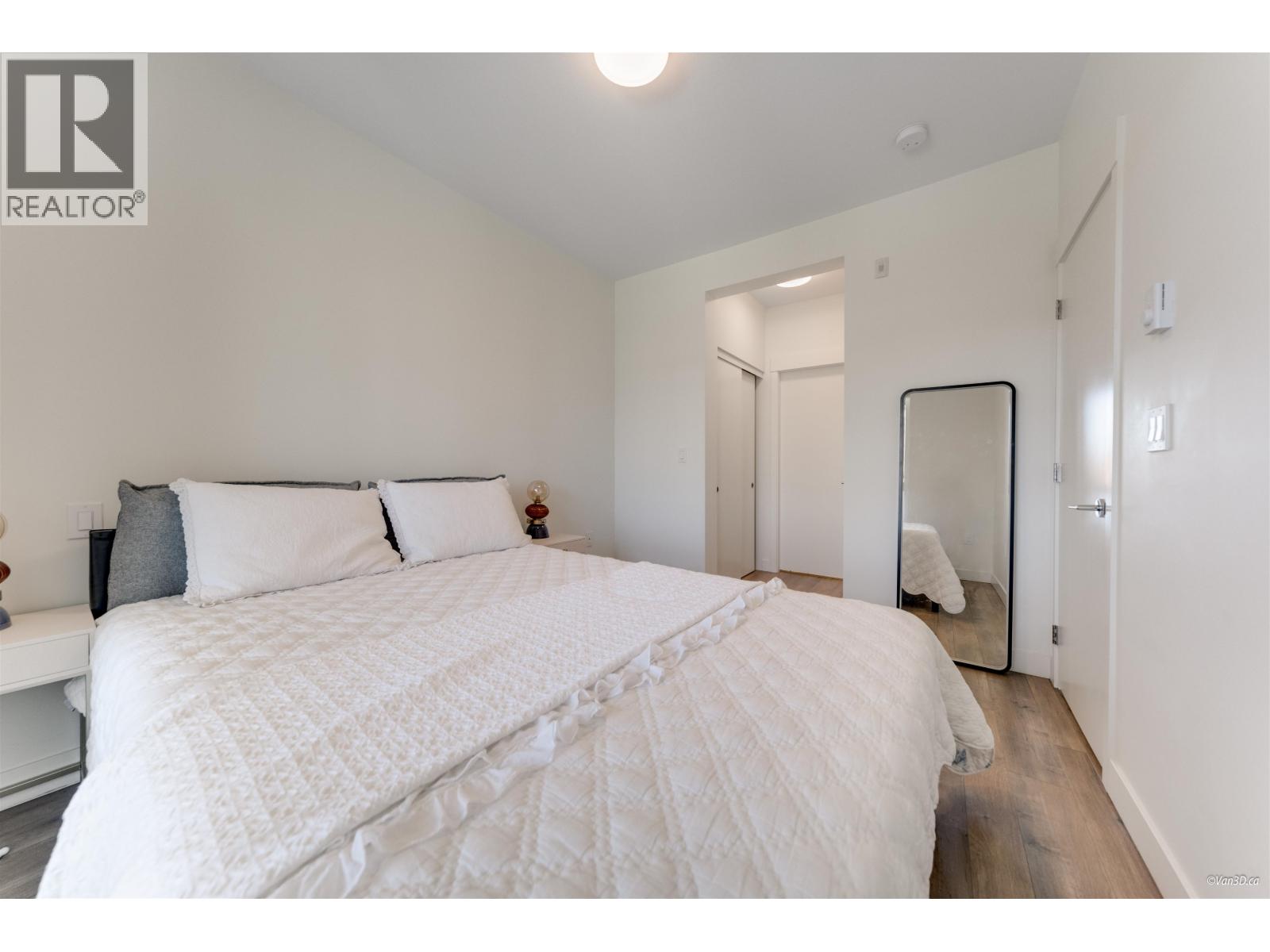 Photo 14 of 319 750 Dogwood Street, Coquitlam BC
