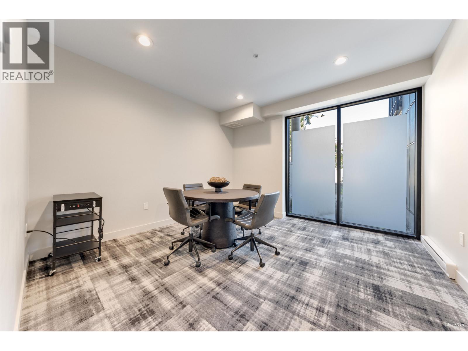 Photo 27 of 319 750 Dogwood Street, Coquitlam BC