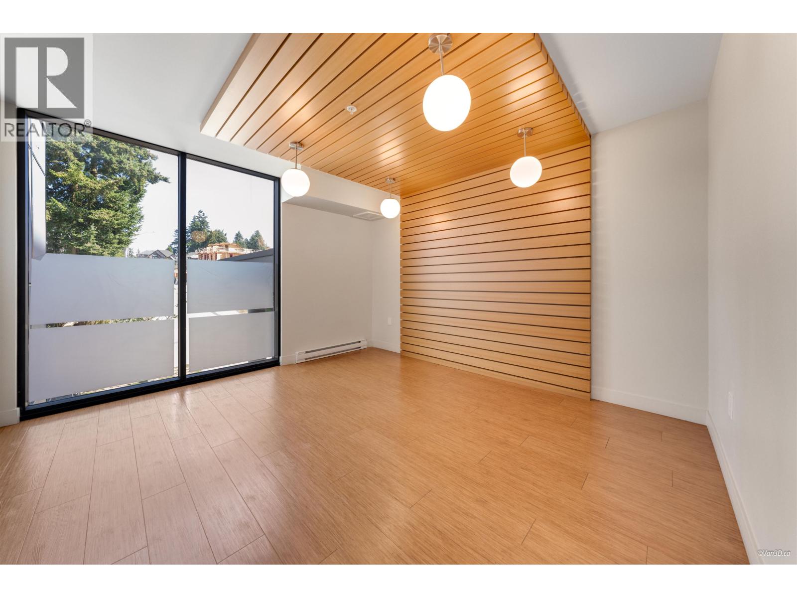 Photo 28 of 319 750 Dogwood Street, Coquitlam BC