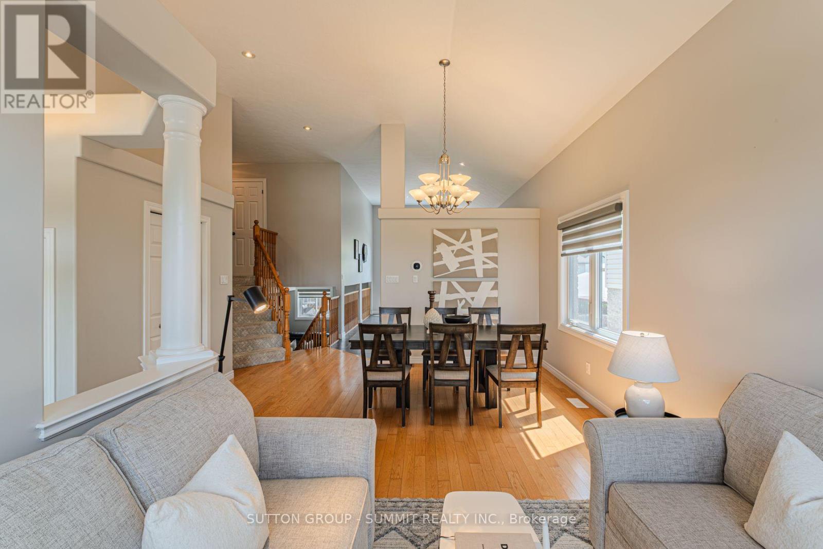 Photo 10 of 5 Macdonald Crescent, Brantford ON