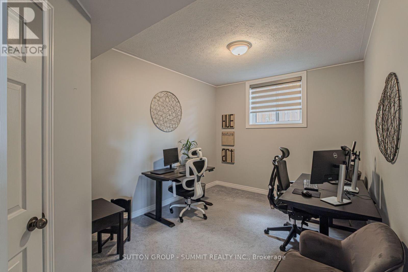 Photo 22 of 5 Macdonald Crescent, Brantford ON