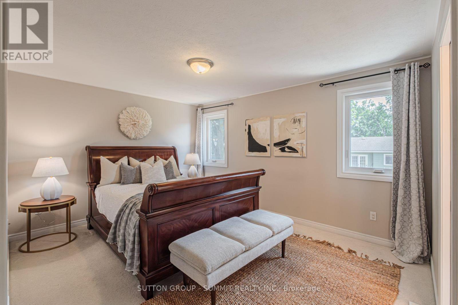 Photo 36 of 5 Macdonald Crescent, Brantford ON
