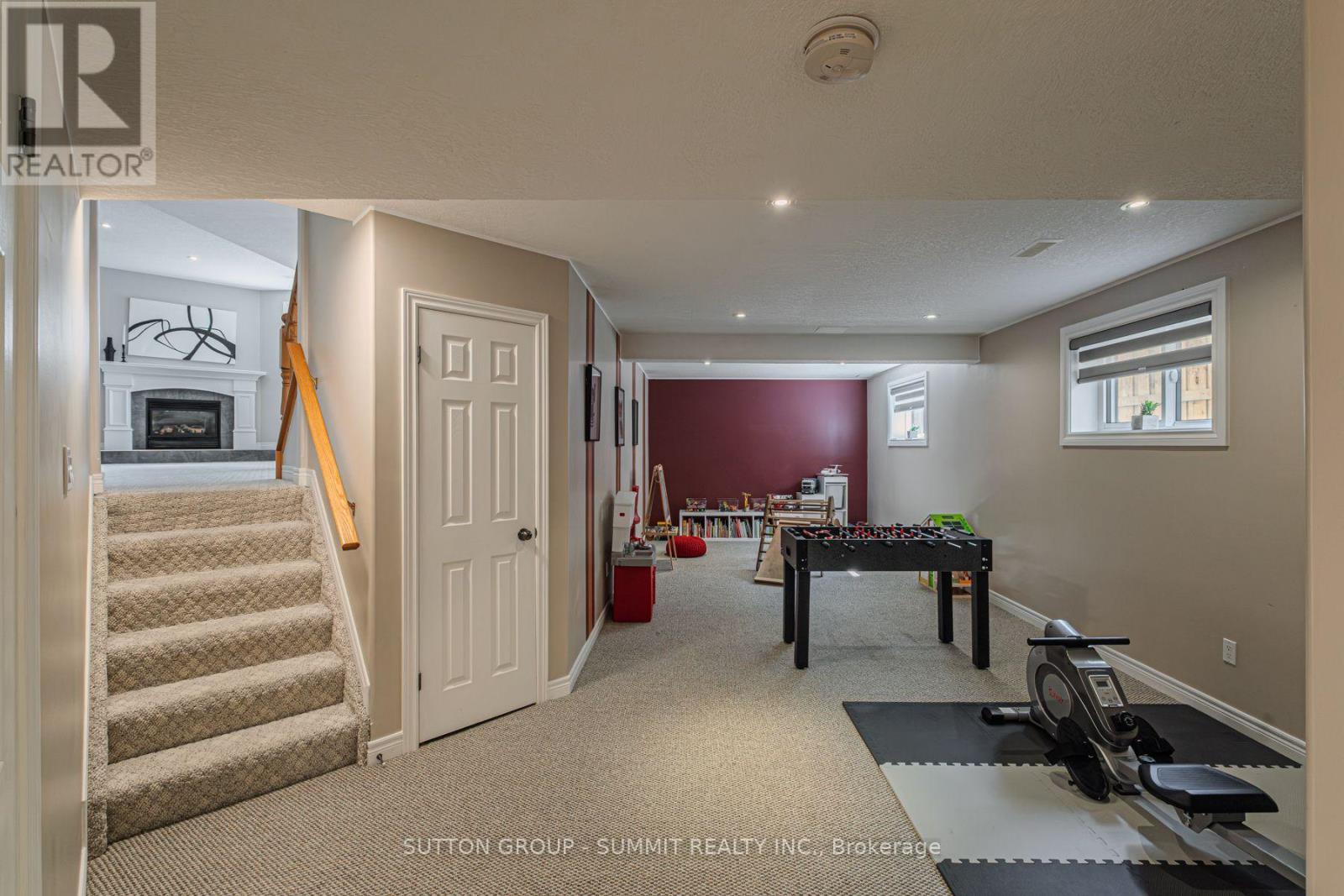 Photo 25 of 5 Macdonald Crescent, Brantford ON