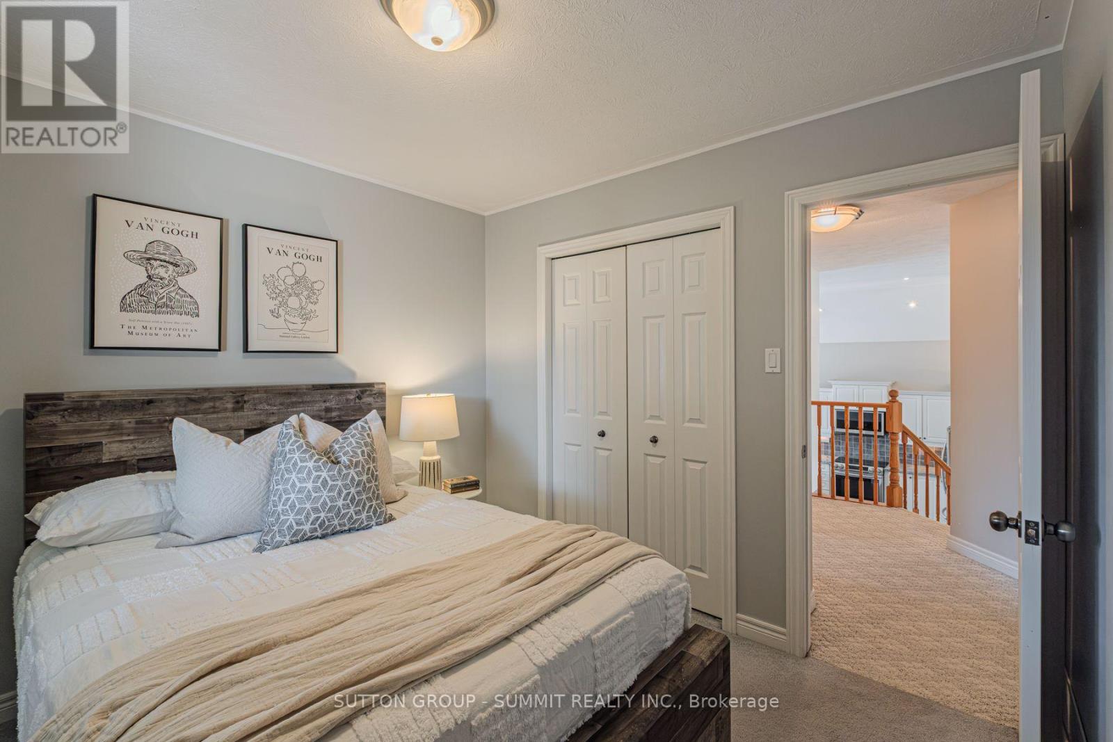 Photo 32 of 5 Macdonald Crescent, Brantford ON