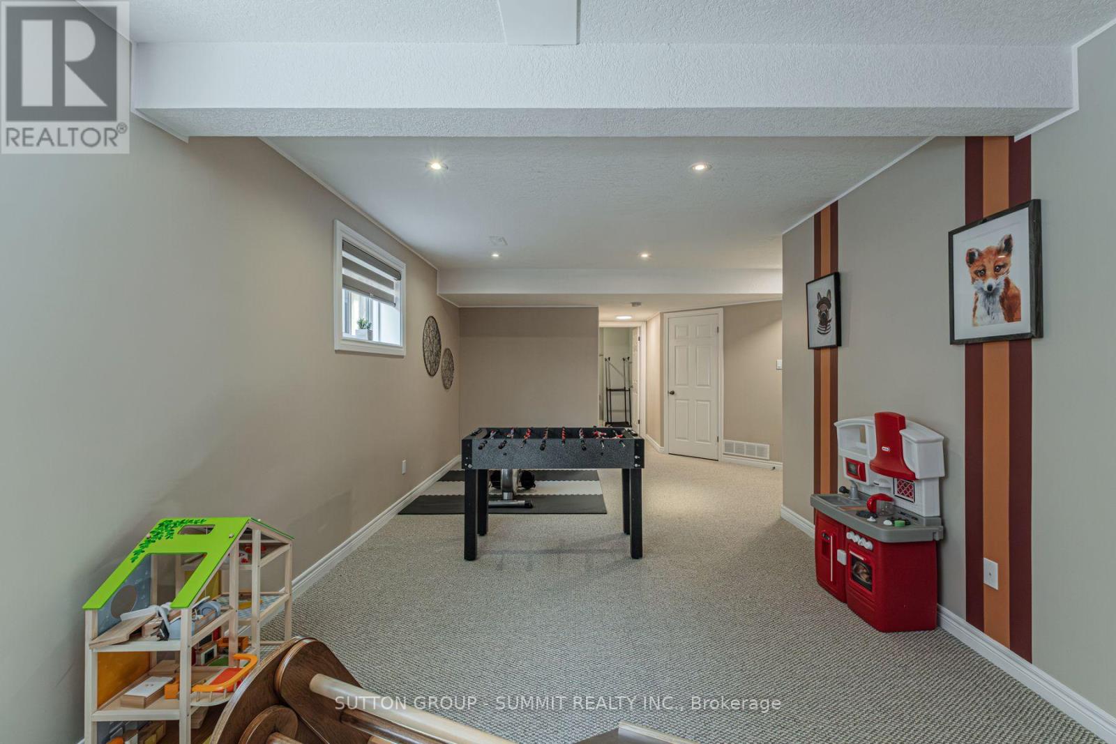 Photo 27 of 5 Macdonald Crescent, Brantford ON