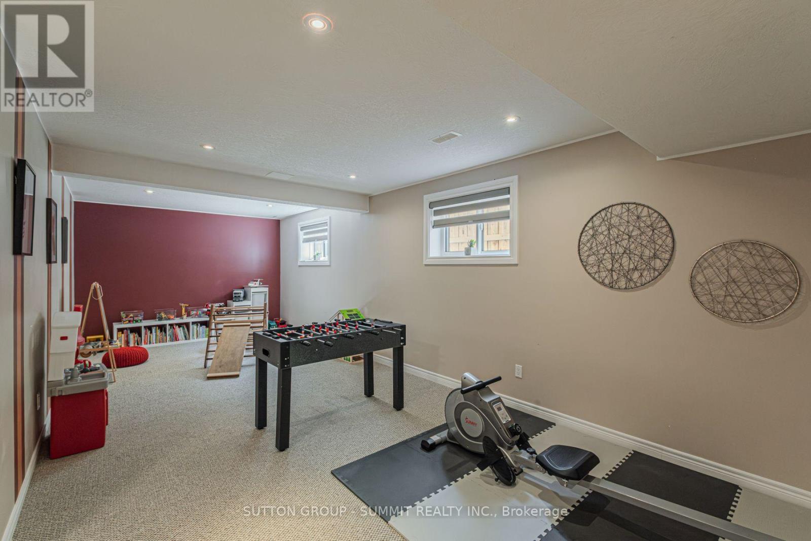Photo 26 of 5 Macdonald Crescent, Brantford ON