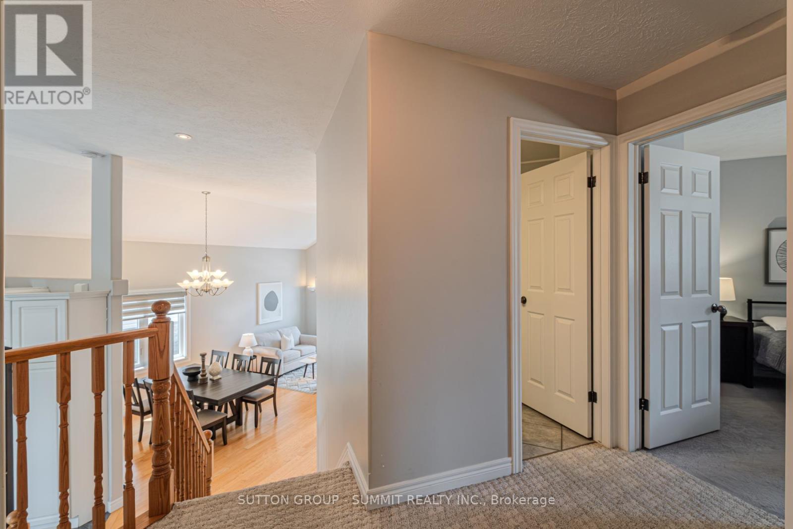 Photo 30 of 5 Macdonald Crescent, Brantford ON