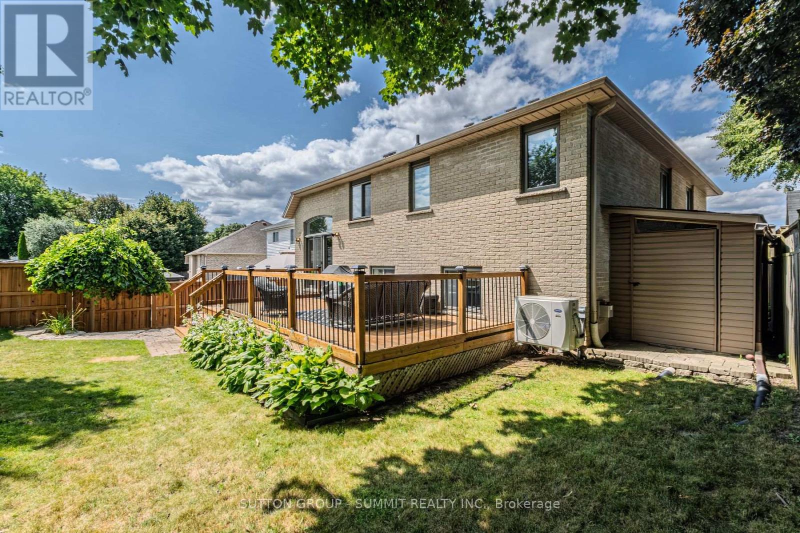 Photo 45 of 5 Macdonald Crescent, Brantford ON