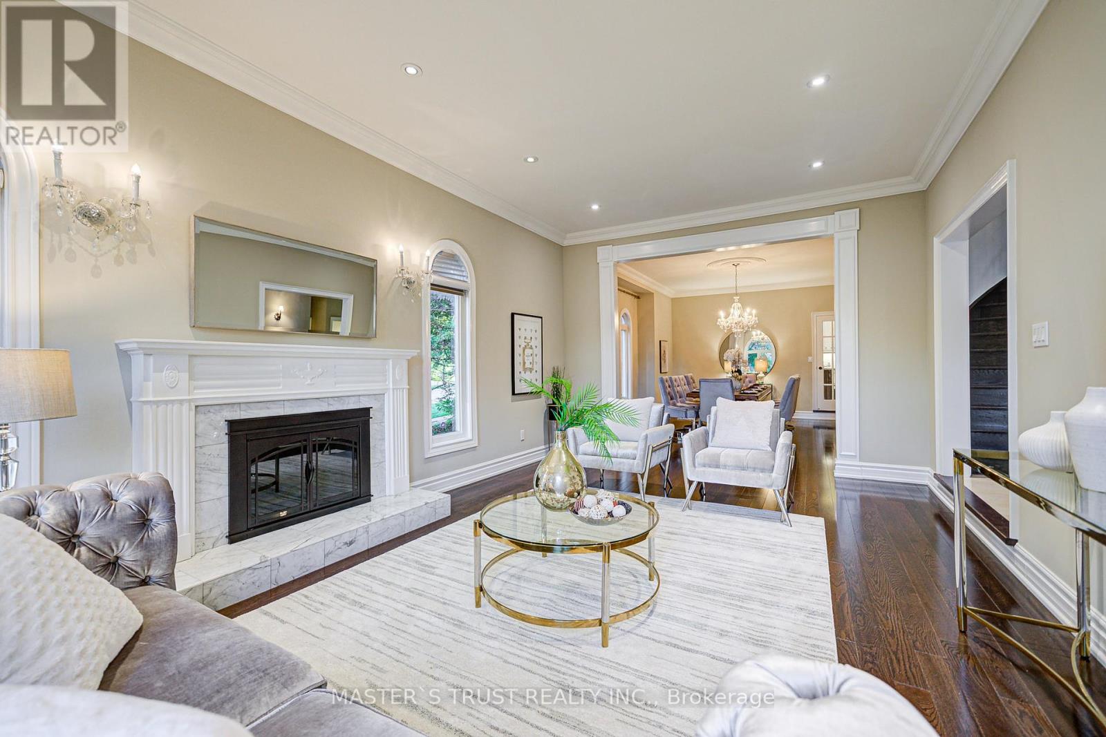 Photo 24 of 2 Lytton Boulevard, Richmond Hill ON