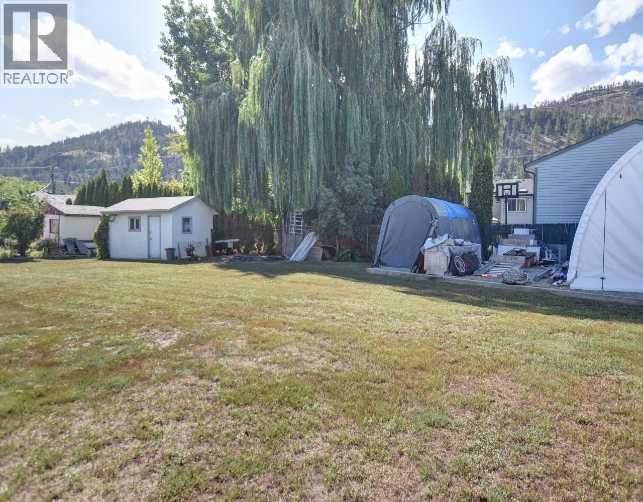  184 Cariboo Road, Kelowna