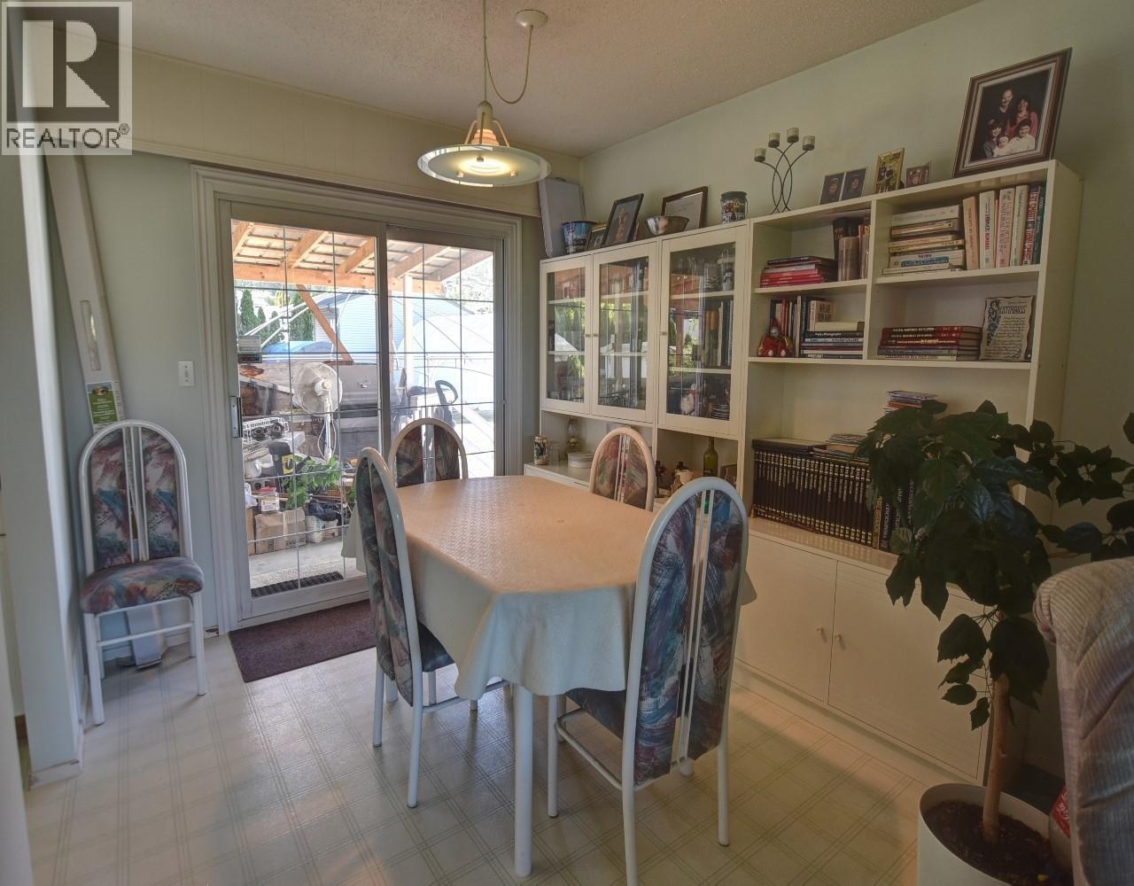  184 Cariboo Road, Kelowna