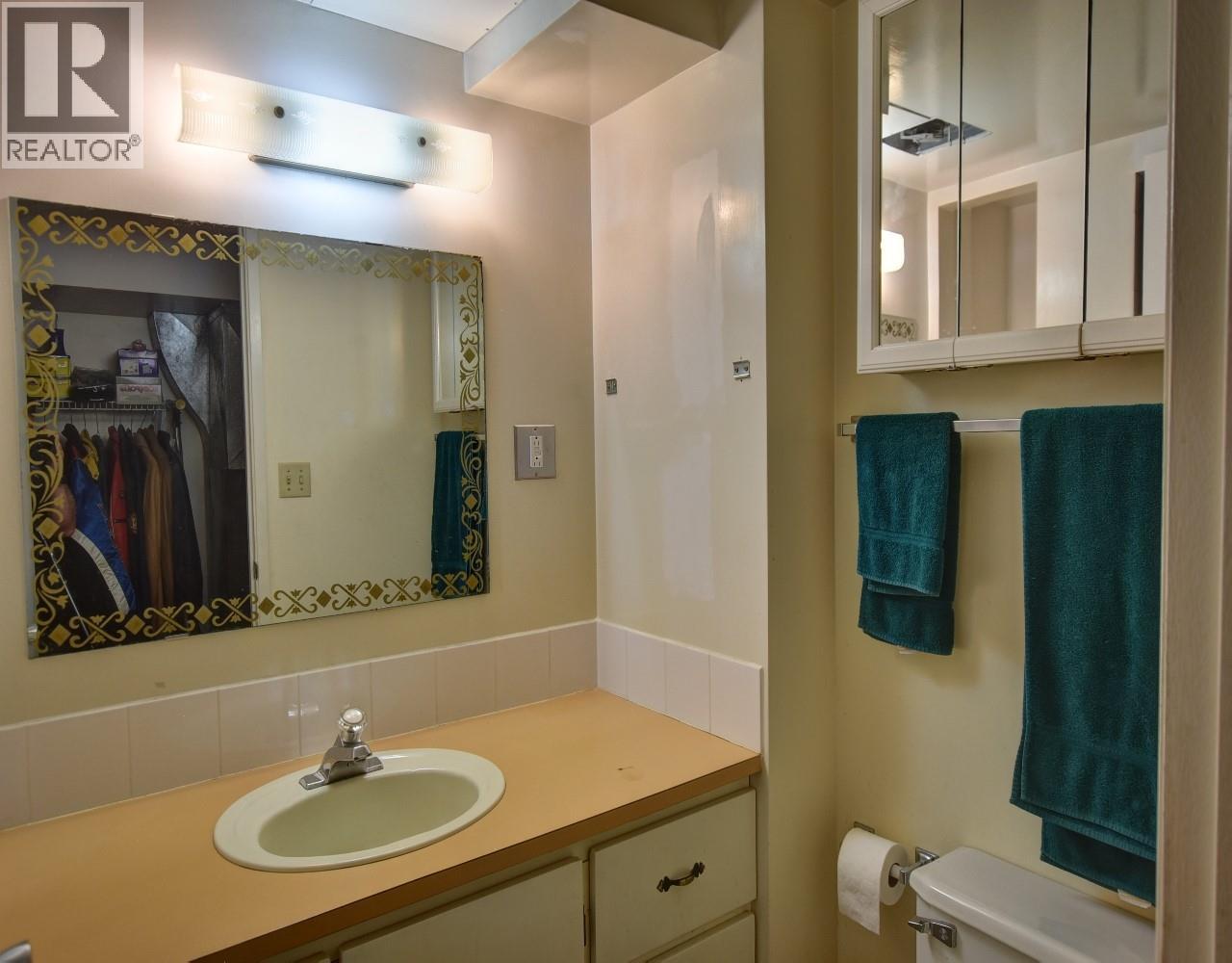  184 Cariboo Road, Kelowna