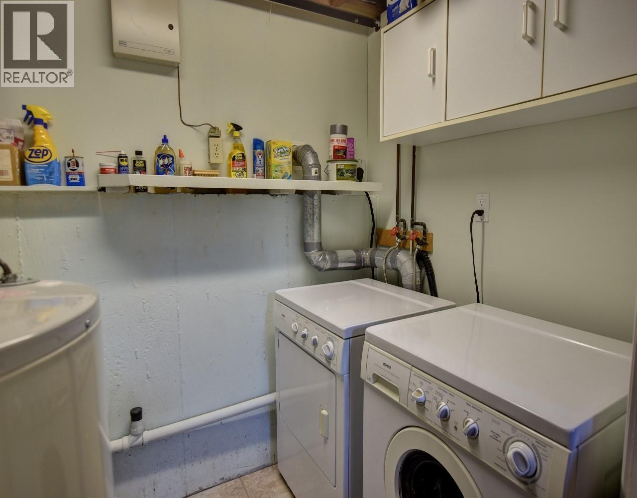  184 Cariboo Road, Kelowna