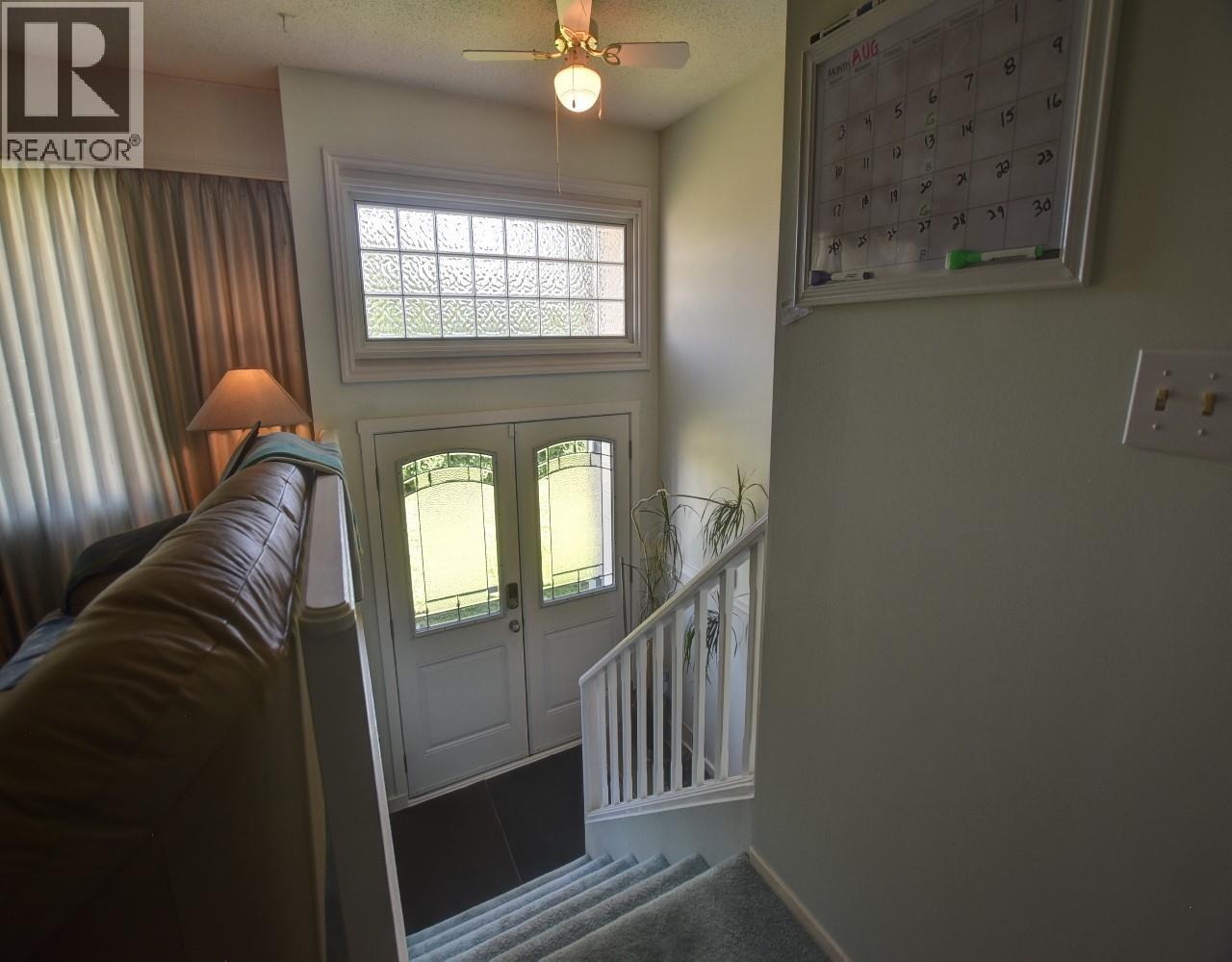  184 Cariboo Road, Kelowna