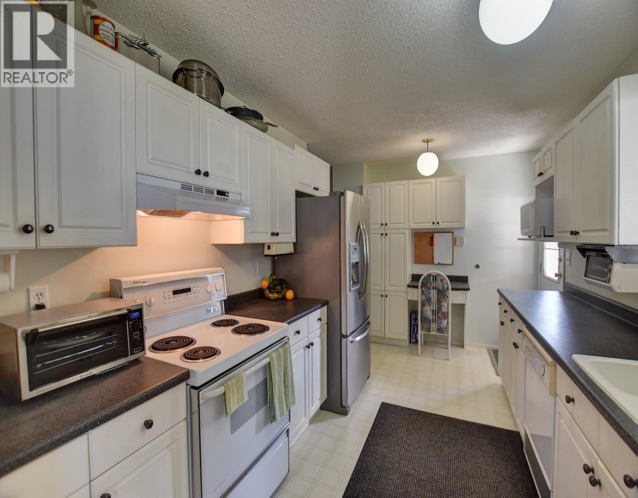  184 Cariboo Road, Kelowna