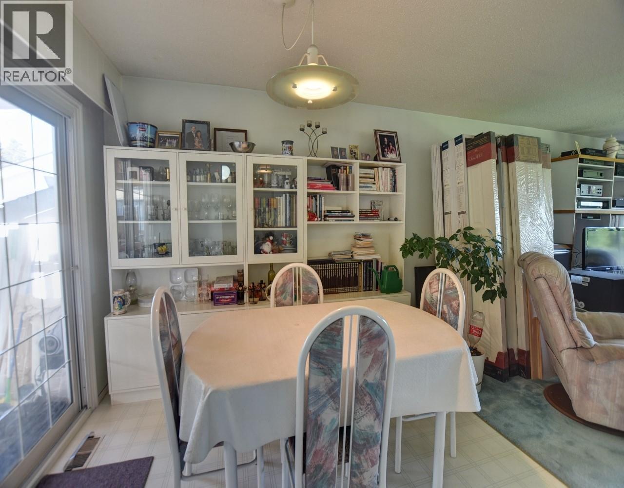  184 Cariboo Road, Kelowna