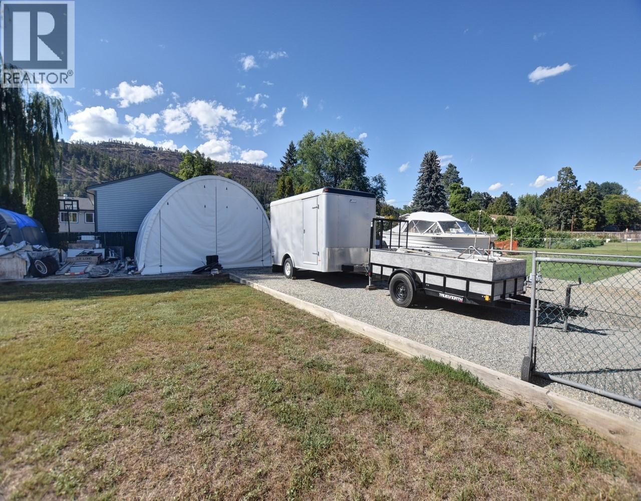  184 Cariboo Road, Kelowna