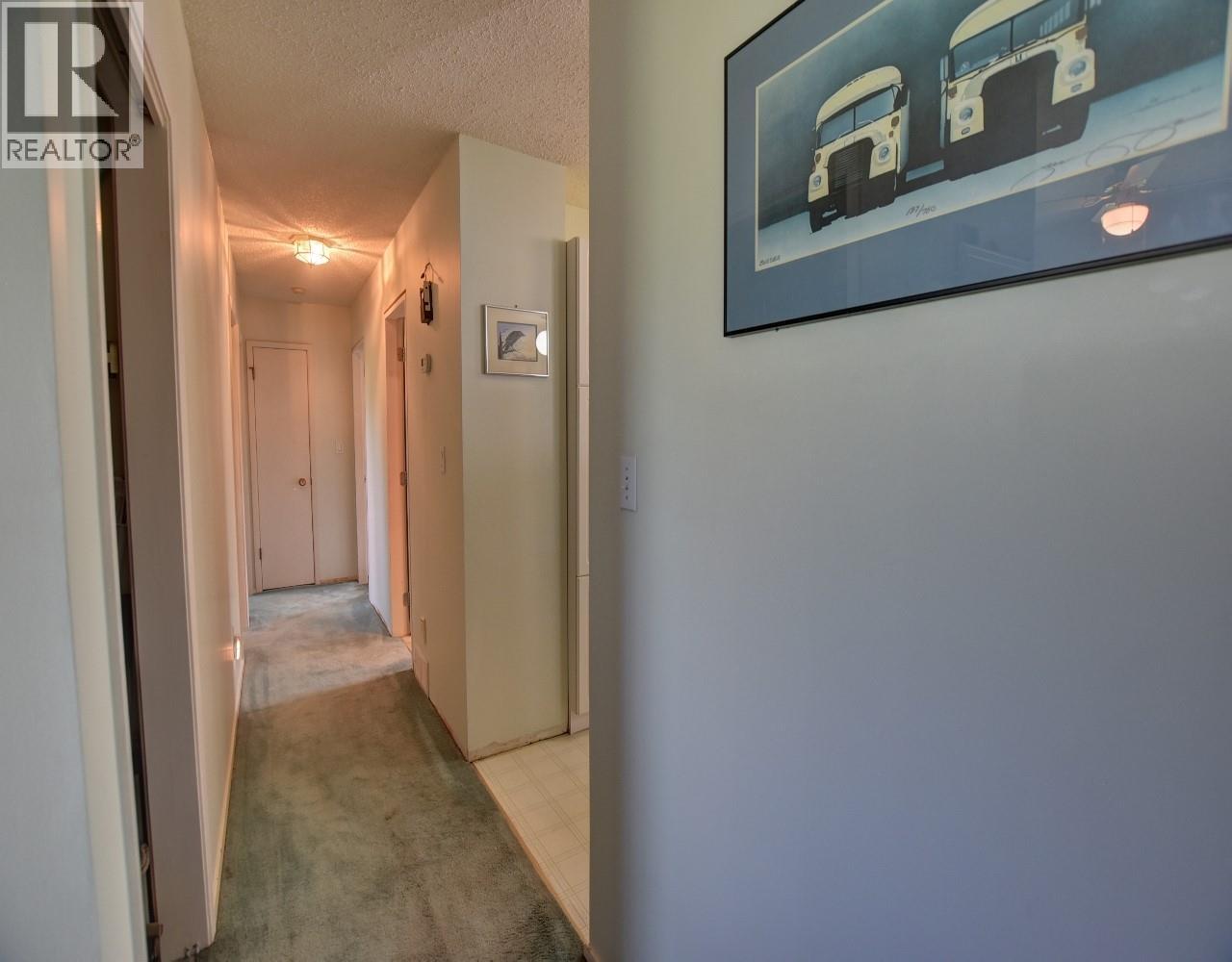  184 Cariboo Road, Kelowna