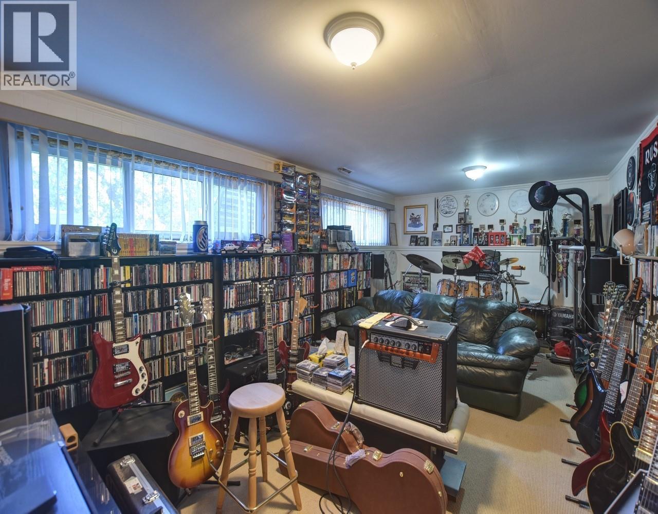  184 Cariboo Road, Kelowna