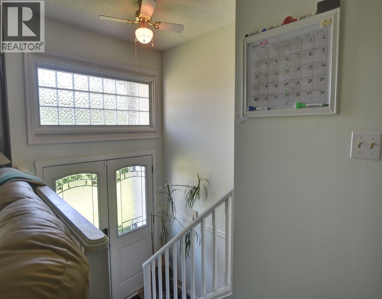  184 Cariboo Road, Kelowna