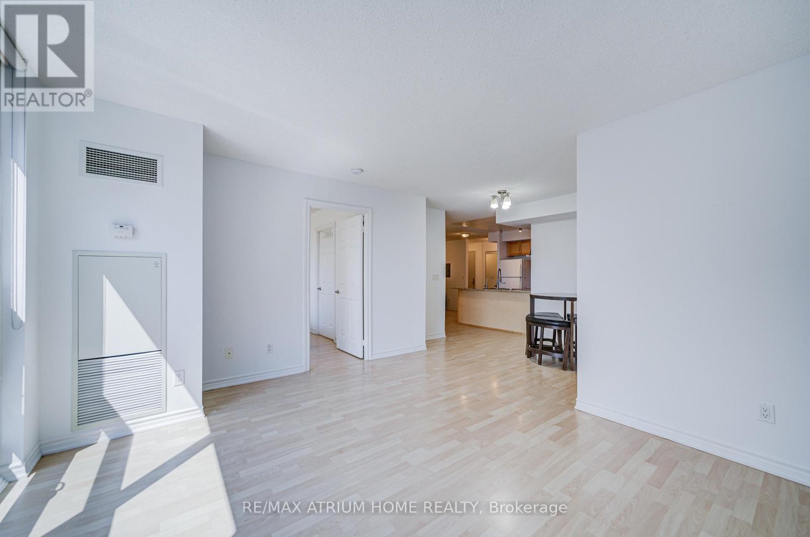 Photo 13 of 1709 761 Bay Street, Toronto ON