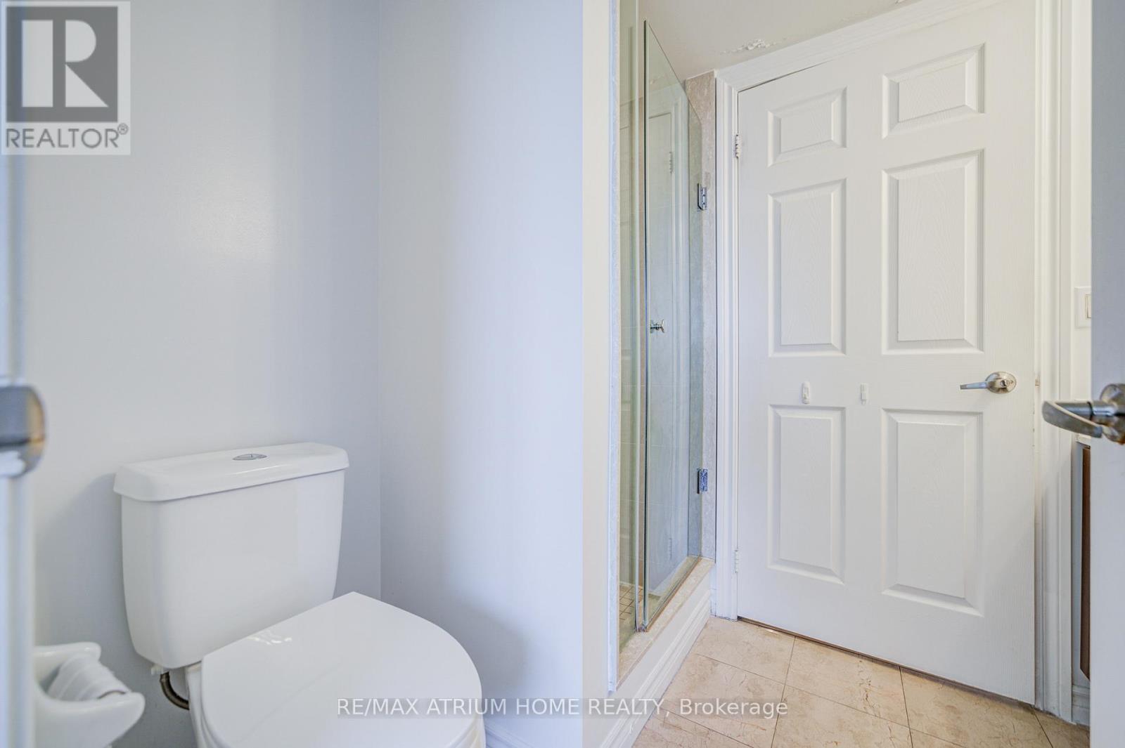 Photo 16 of 1709 761 Bay Street, Toronto ON