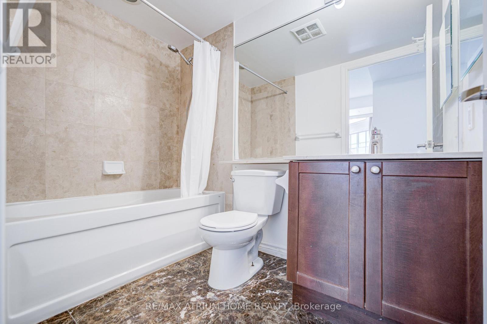 Photo 19 of 1709 761 Bay Street, Toronto ON