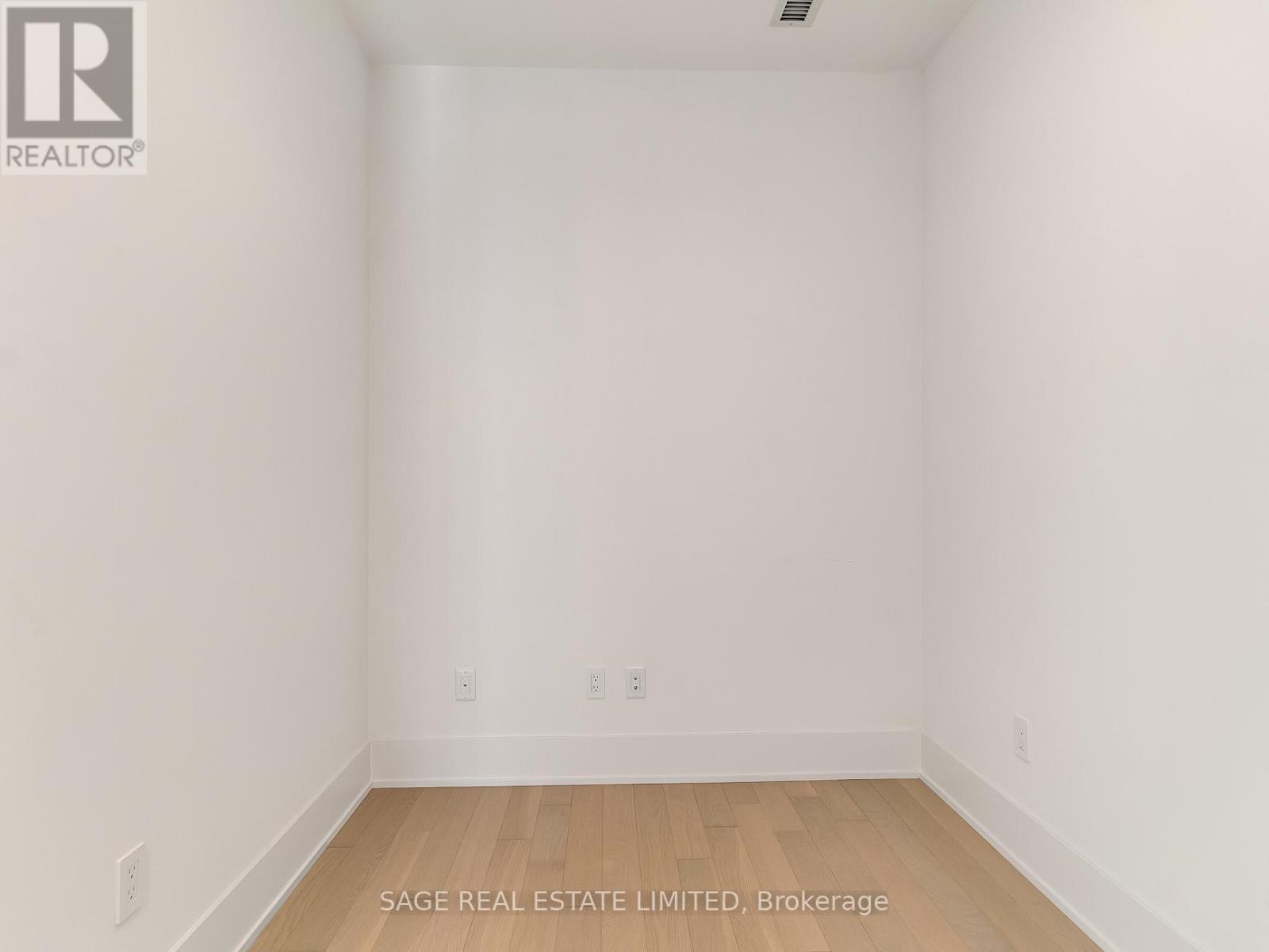 Photo 15 of 205 118 Merchants Wharf, Toronto ON