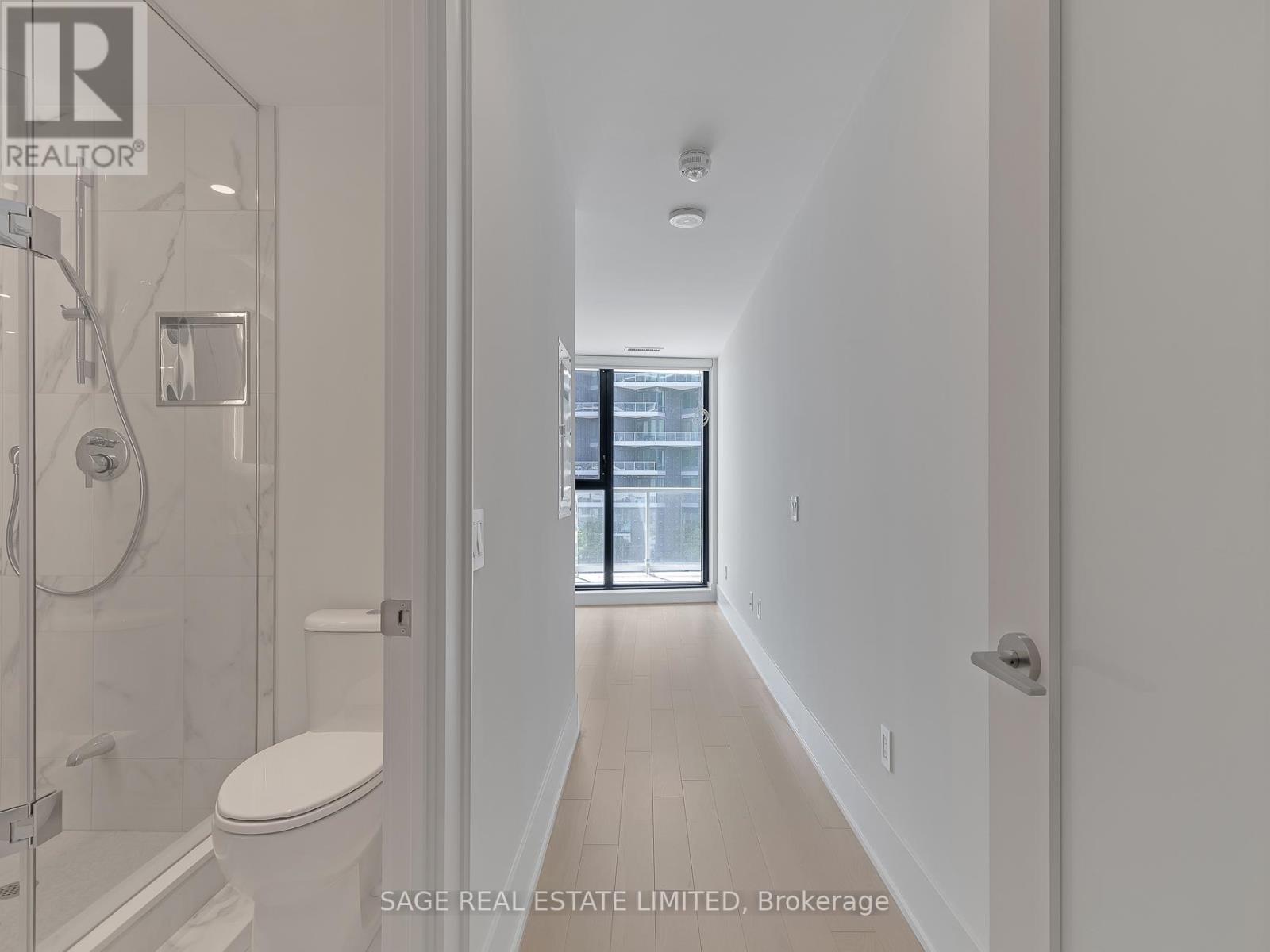 Photo 18 of 205 118 Merchants Wharf, Toronto ON