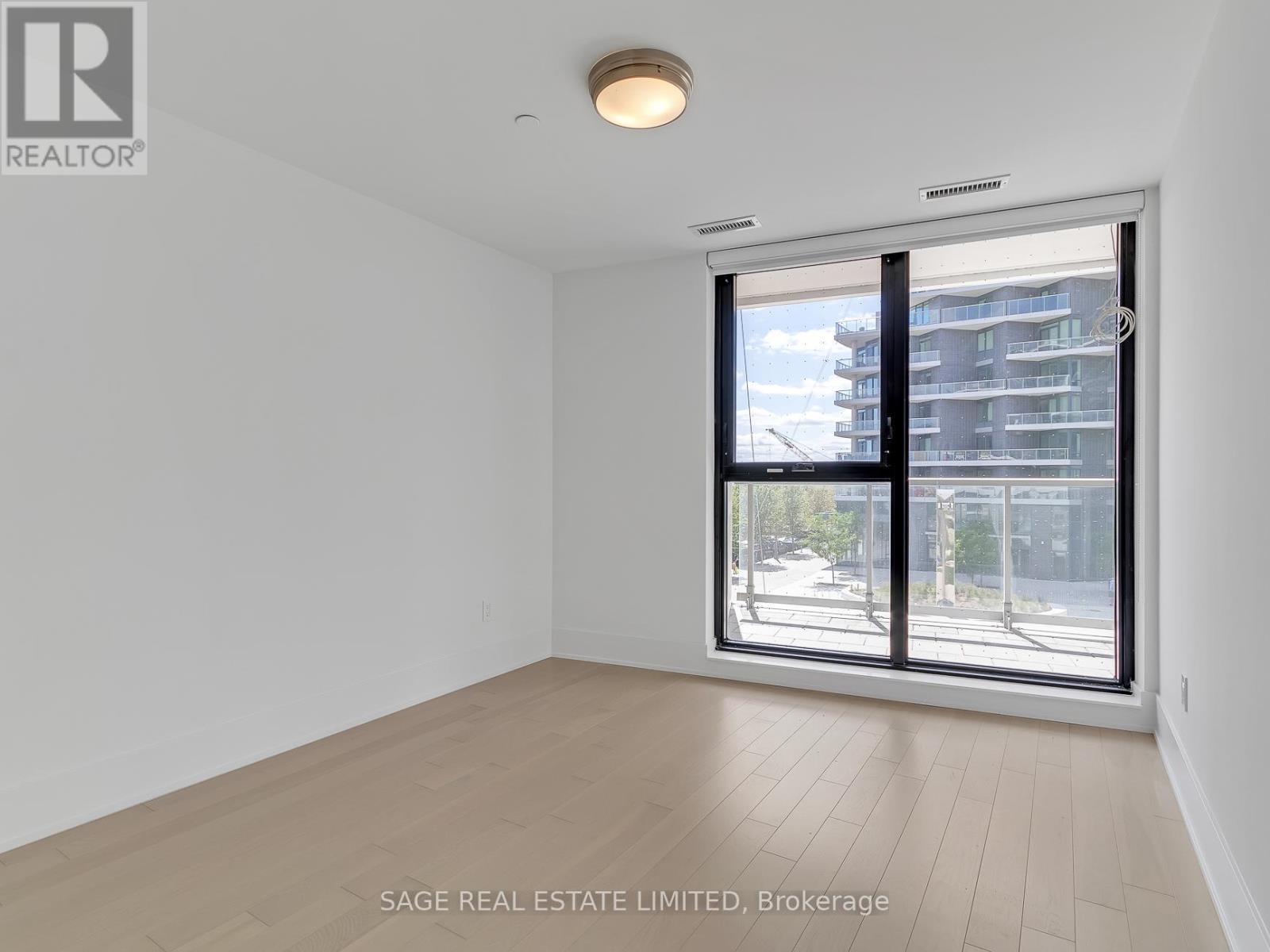 Photo 19 of 205 118 Merchants Wharf, Toronto ON
