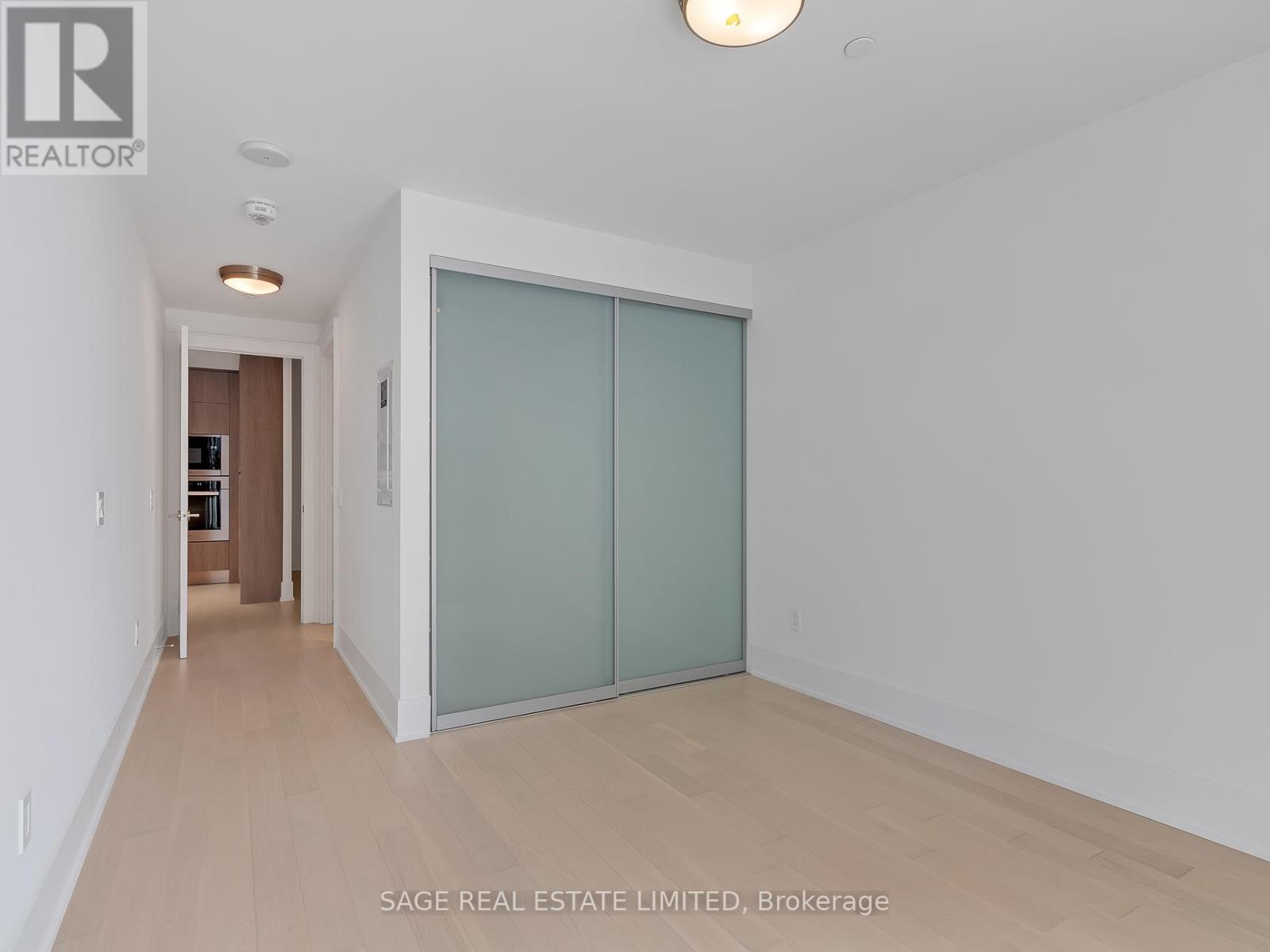 Photo 20 of 205 118 Merchants Wharf, Toronto ON