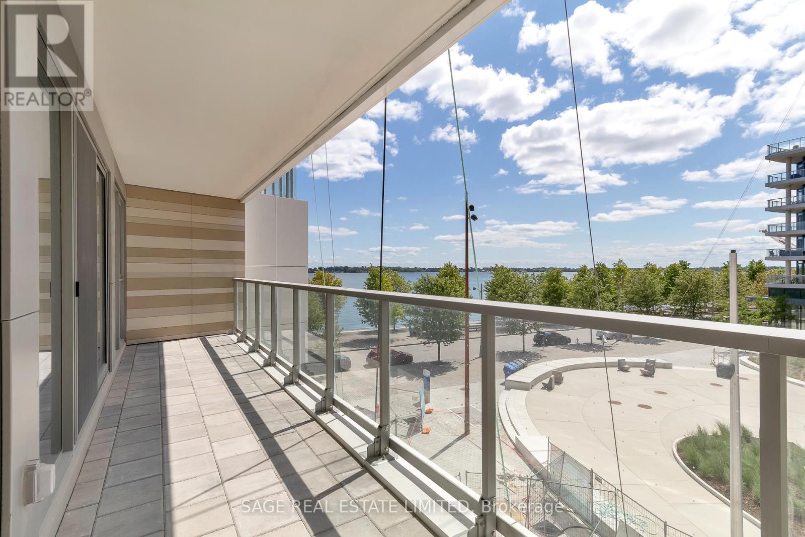 Photo 21 of 205 118 Merchants Wharf, Toronto ON
