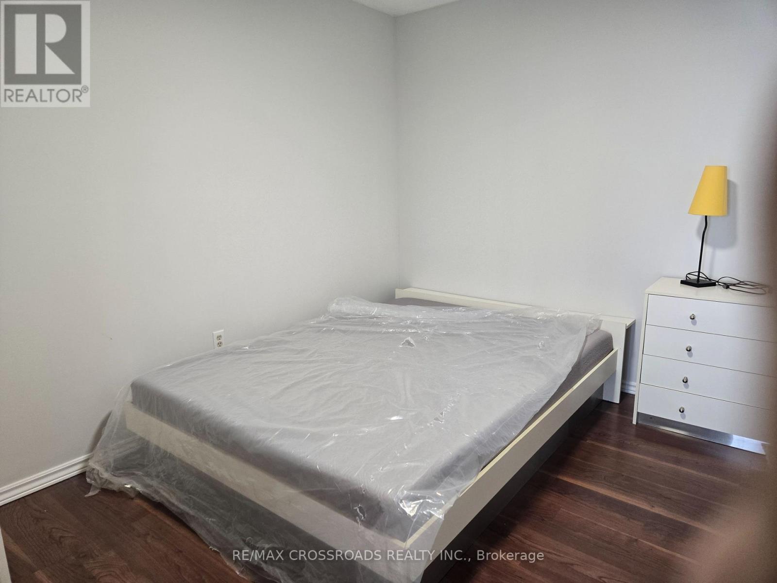 Photo 10 of 1803 55 Skymark Drive, Toronto ON