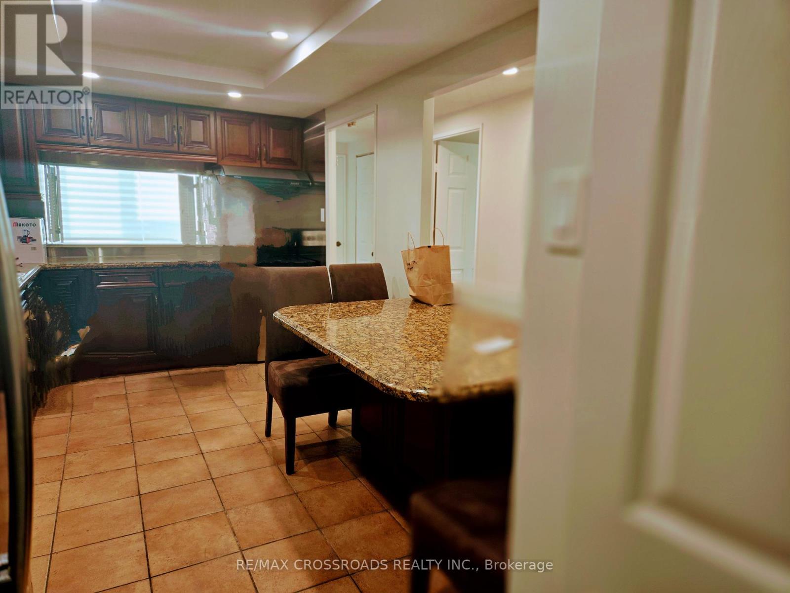 Photo 7 of 1803 55 Skymark Drive, Toronto ON