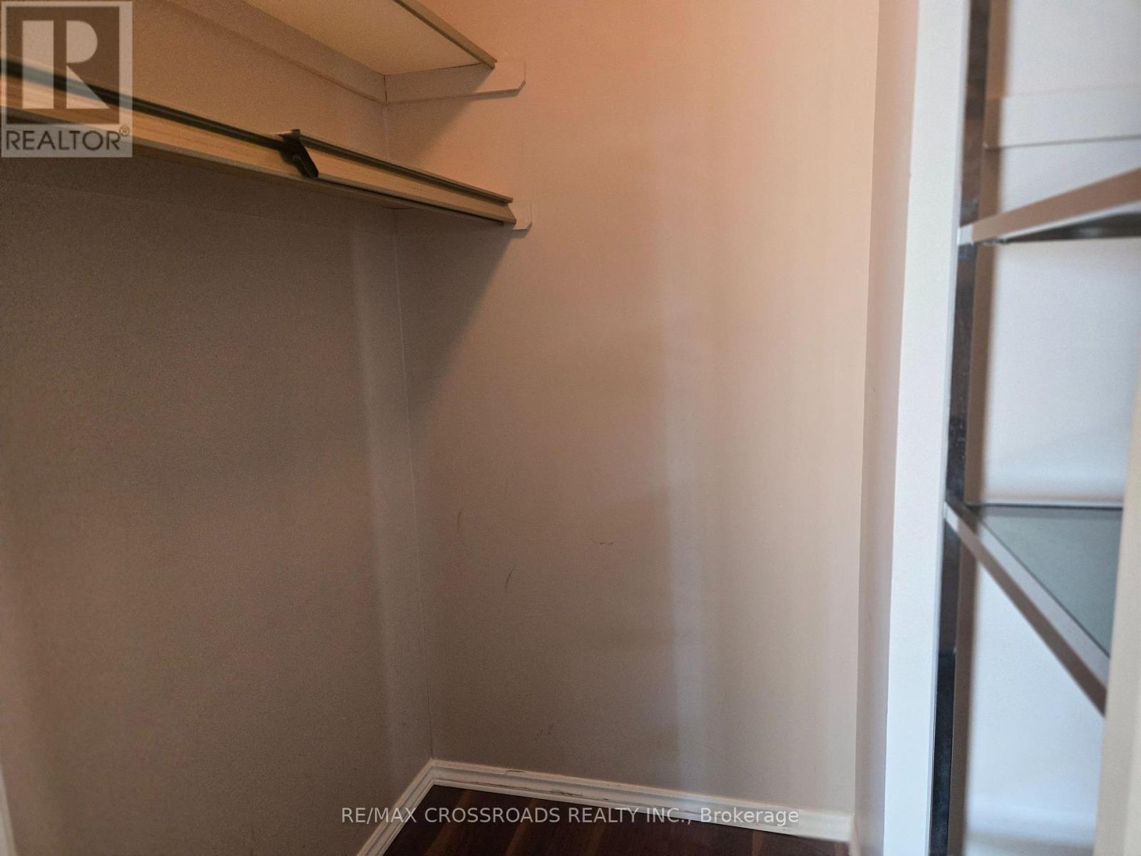 Photo 9 of 1803 55 Skymark Drive, Toronto ON