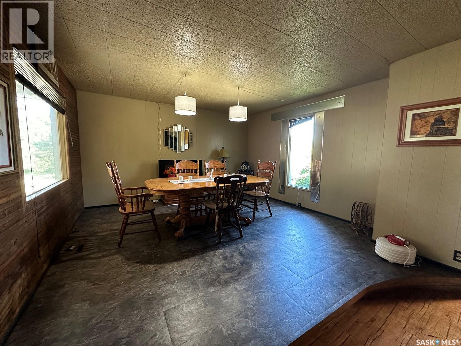 Todoschuk Acreage - 13